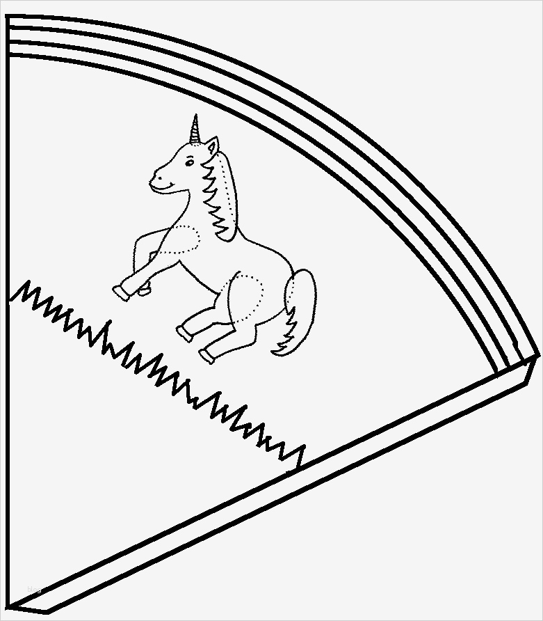 Schultüte Basteln Vorlage Kostenlos Beste Schulüte Basteln Kostenlose Bastelanleitungen Und