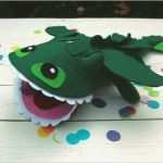 Schultüte Basteln Vorlage Kostenlos Bewundernswert Bastelanleitung Schultüte Drache