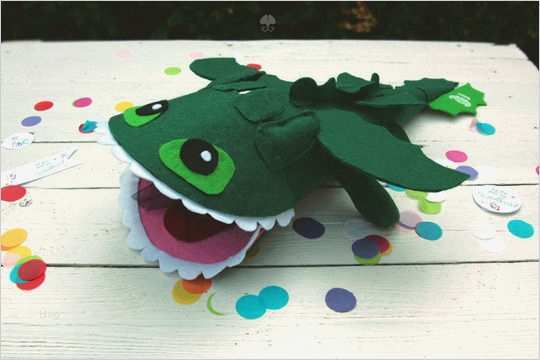 Schultüte Basteln Vorlage Kostenlos Bewundernswert Bastelanleitung Schultüte Drache