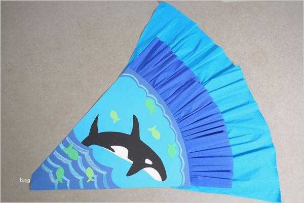 Schultüte Basteln Vorlage Kostenlos Cool Basteln Mit Kindern Kostenlose Bastelvorlage Schultüten