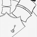 Schultüte Basteln Vorlage Kostenlos Cool Schulüte Basteln Kostenlose Bastelanleitungen Und