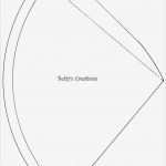 Schultüte Basteln Vorlage Kostenlos Erstaunlich Bettys Creations Kleine Schultüte Und Vorschau Gewinner