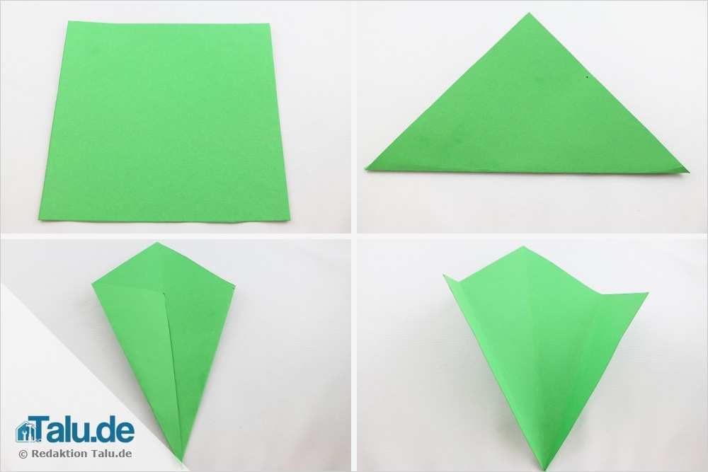 Schultüte Basteln Vorlage Kostenlos Fabelhaft Kleine Mini Schultüte Basteln Diy Anleitung Talu