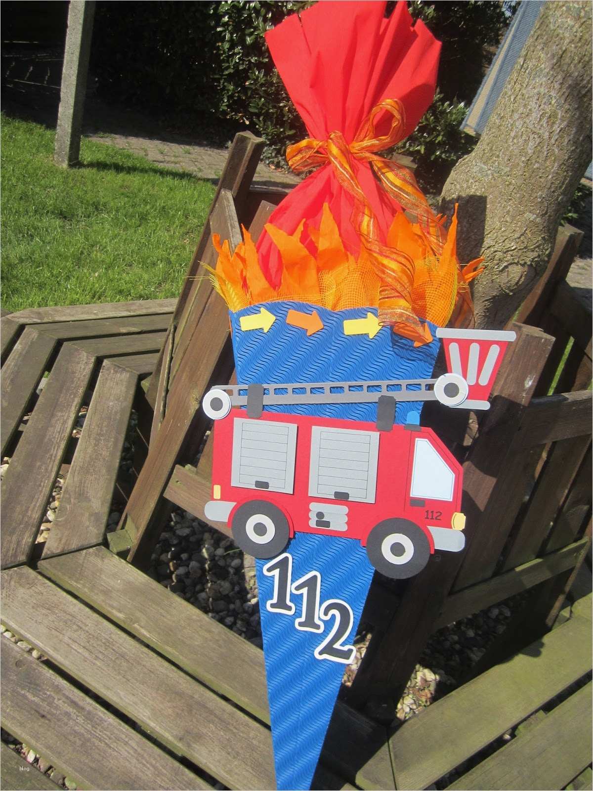 Schultüte Basteln Vorlage Kostenlos Großartig Happyscrap by Kerstin Schultüte