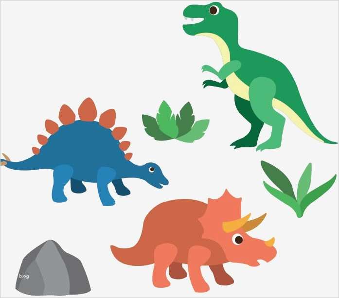 Schultüte Basteln Vorlage Kostenlos Großartig Schultüte Selber Basteln