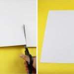 Schultüte Basteln Vorlage Kostenlos Hübsch Schultüte Selber Basteln Ideen Für Jungen & Mädchen