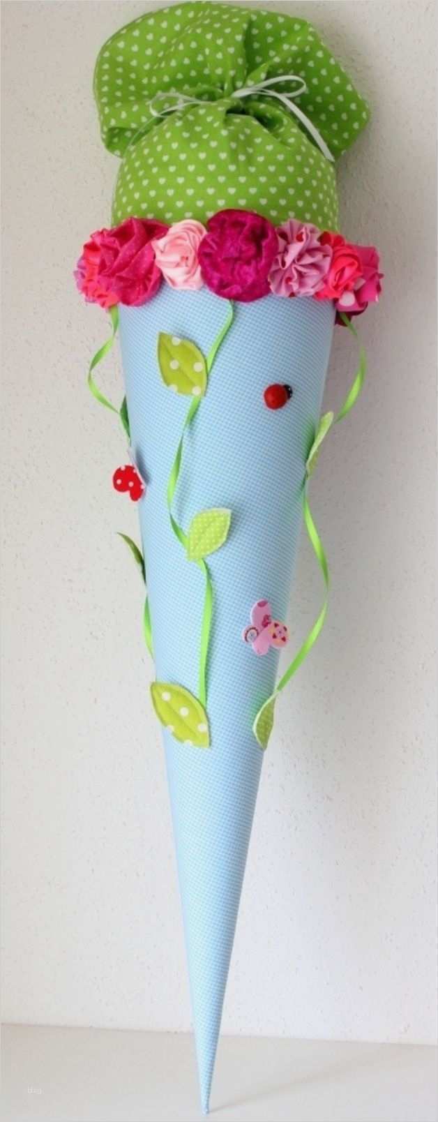 Schultüte Basteln Vorlage Kostenlos Hübsch Über 1 000 Ideen Zu „schultüte Nähen Auf Pinterest