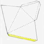 Schultüte Basteln Vorlage Kostenlos Inspiration sonny´s Bastelspaß 30 09 2011