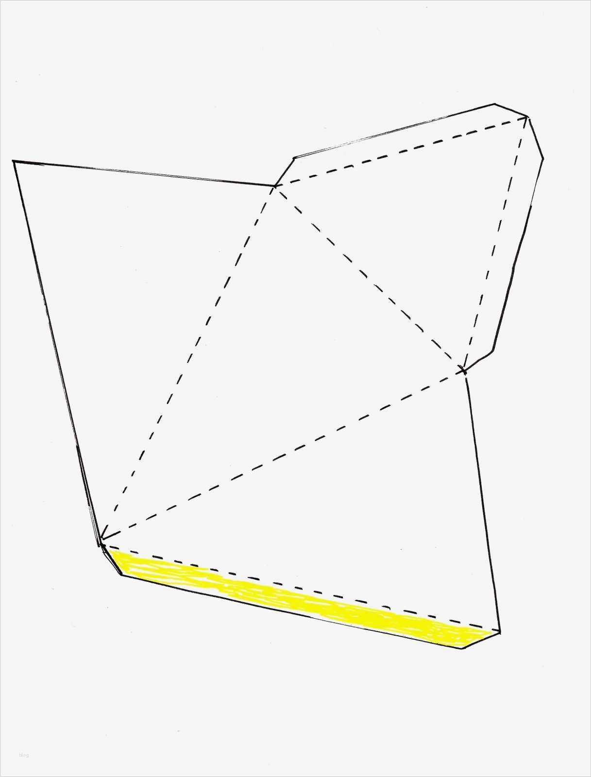Schultüte Basteln Vorlage Kostenlos Inspiration sonny´s Bastelspaß 30 09 2011