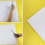 Schultüte Basteln Vorlage Kostenlos Neu Schultüte Selber Basteln Ideen Für Jungen & Mädchen