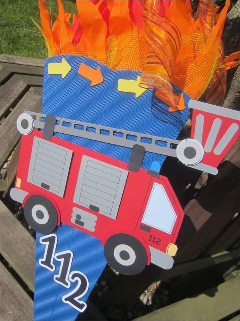 66 Erstaunlich Schultüte Basteln Vorlage Kostenlos Abbildung 3 Schultüte Basteln Vorlage Kostenlos Schön Happyscrap by Kerstin Schultüte