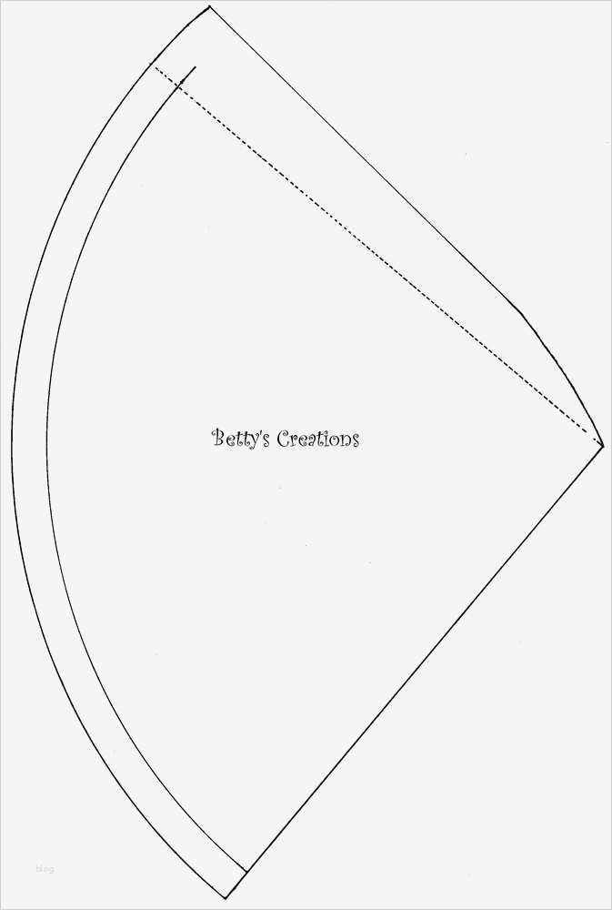 Schultüte Klein Basteln Vorlage Angenehm Bettys Creations Kleine Schultüte Und Vorschau Gewinner