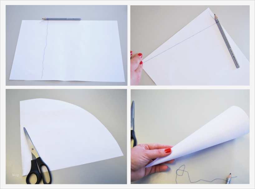 Schultüte Klein Basteln Vorlage Bewundernswert Wir Basteln Eine Schultüte • Spielzeug