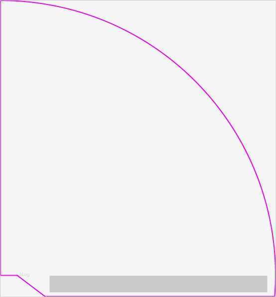 Schultüte Klein Basteln Vorlage Erstaunlich Ziemlich Kegelschablone Galerie Entry Level Resume