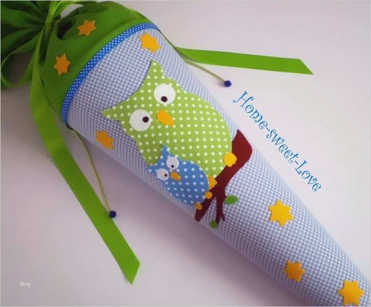 Schultüte Klein Basteln Vorlage Fabelhaft 66 Best Images About Schultüte On Pinterest