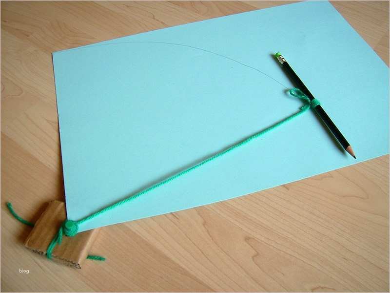 Schultüte Klein Basteln Vorlage Genial Bastelanleitung Für Eine Delfin Schultüte