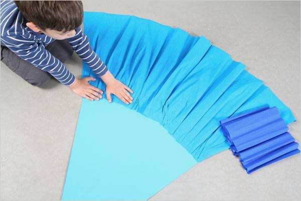 Schultüte Klein Basteln Vorlage Genial Basteln Mit Kindern Kostenlose Bastelvorlage Schultüten