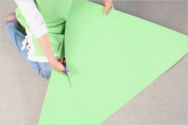 Schultüte Klein Basteln Vorlage Wunderbar Basteln Mit Kindern Kostenlose Bastelvorlage Schultüten