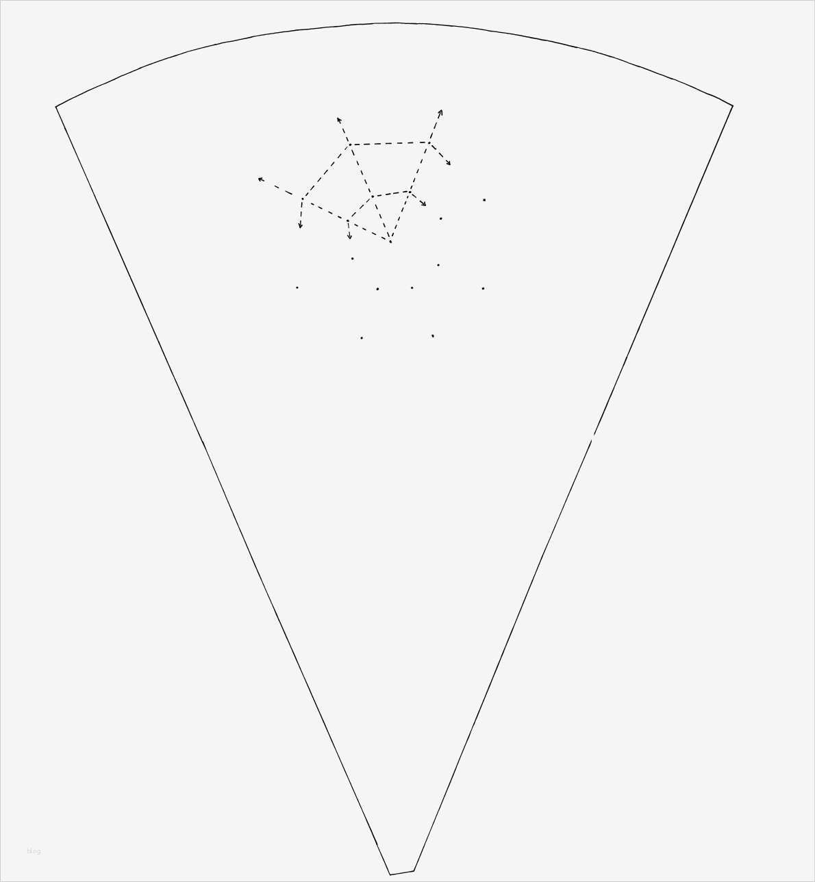 Schultüte Klein Basteln Vorlage Wunderbar Basteln Sie Doch Selber Eine Schultüte Familien Welt