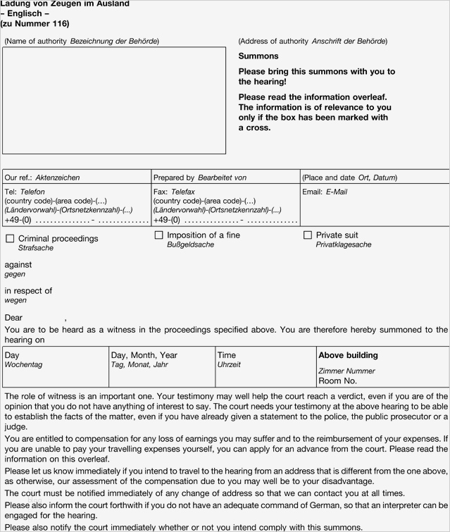 Schulverweis Vorlage Angenehm Beste Anklage Vorlage Bilder Entry Level Resume Vorlagen