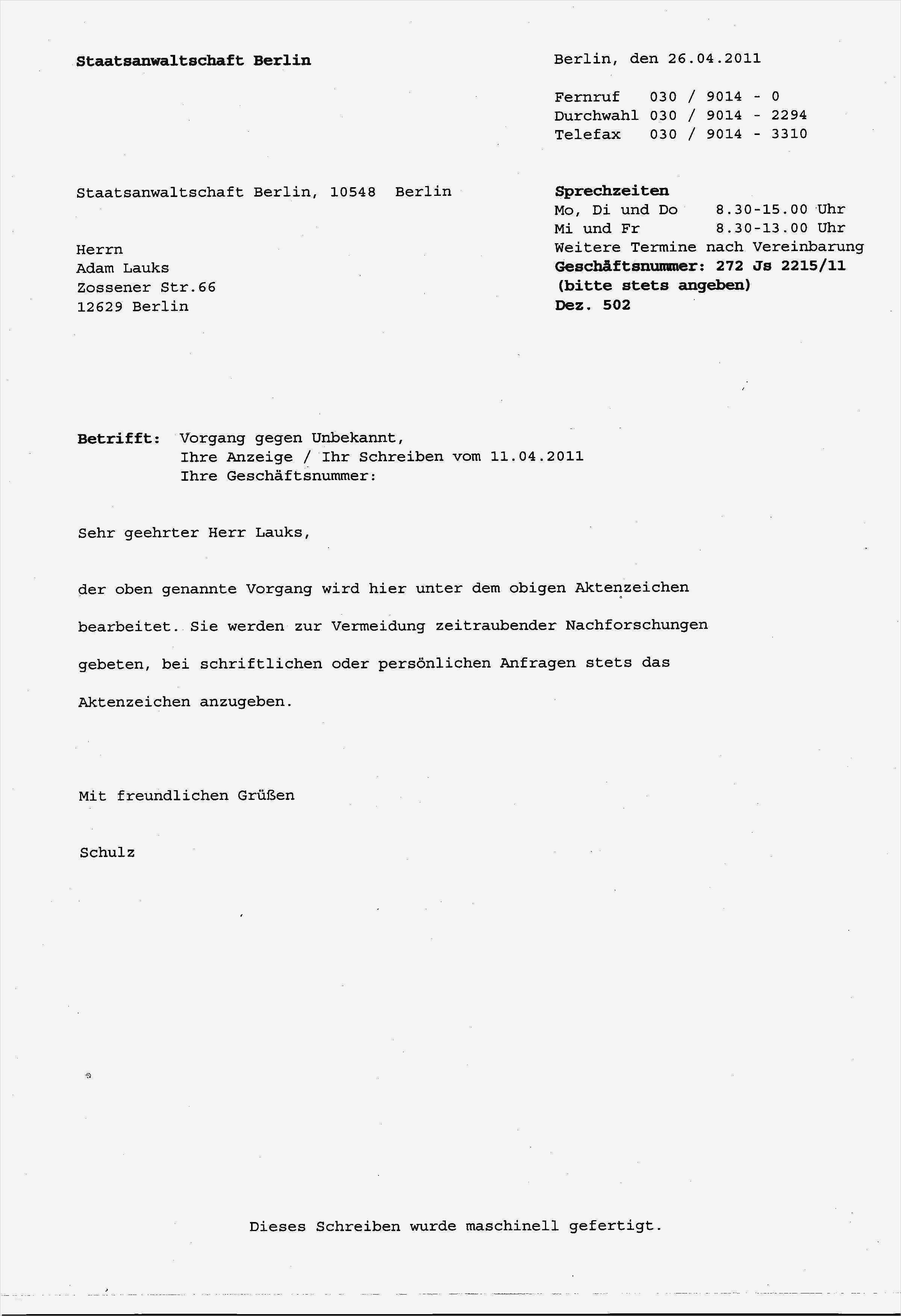 Schulverweis Vorlage Best Of Beste Anklage Vorlage Bilder Entry Level Resume Vorlagen