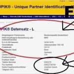 Schulverweis Vorlage Best Of Beste Anklage Vorlage Bilder Entry Level Resume Vorlagen