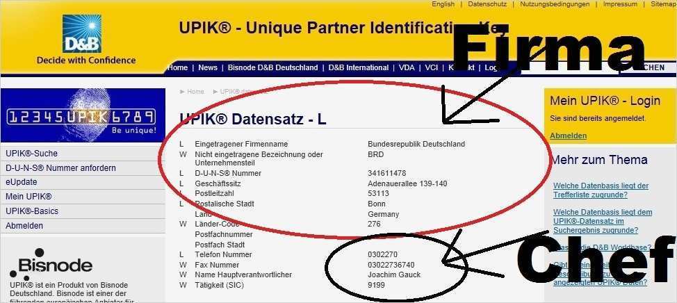 Schulverweis Vorlage Best Of Beste Anklage Vorlage Bilder Entry Level Resume Vorlagen