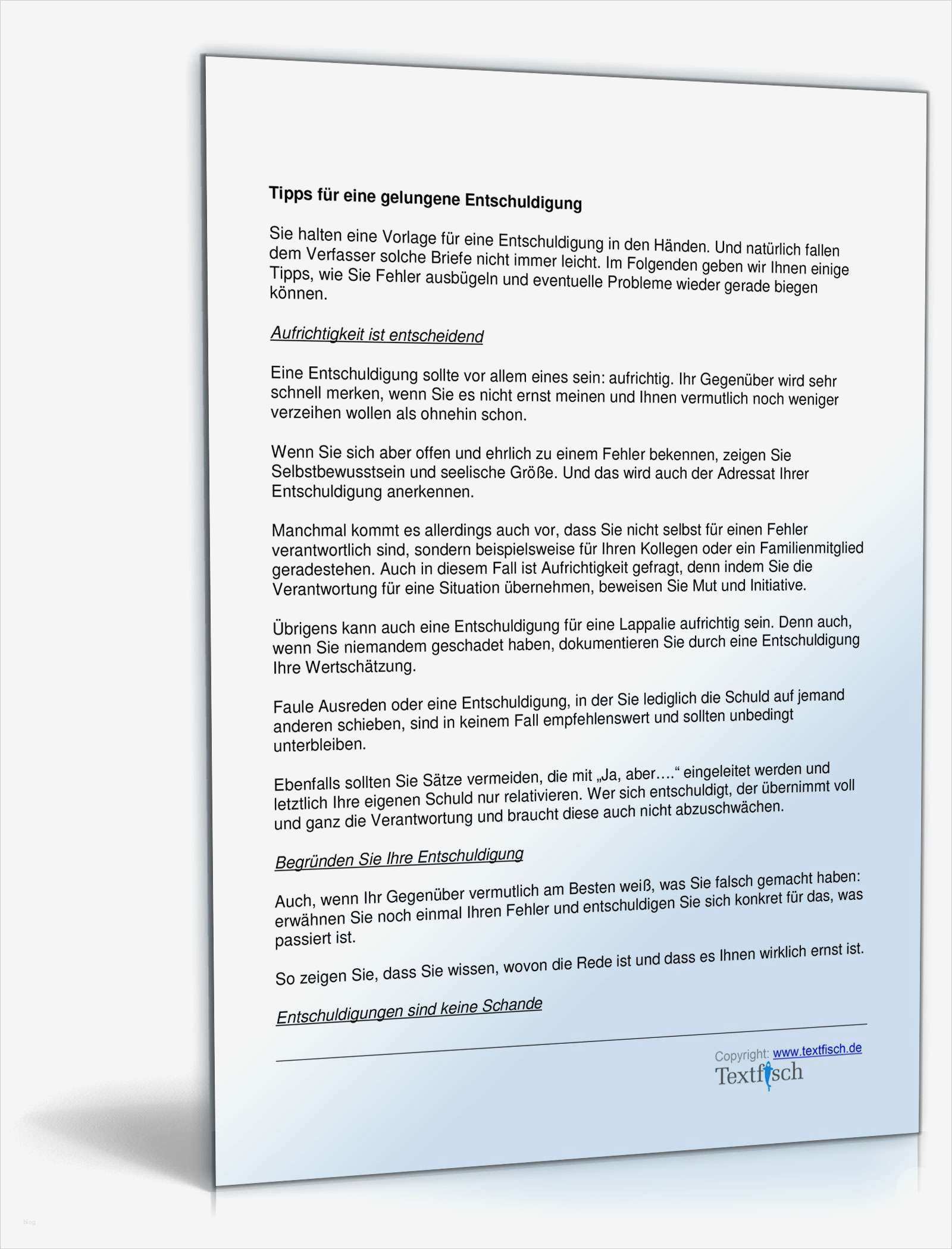 Schulverweis Vorlage Beste Beste Anklage Vorlage Bilder Entry Level Resume Vorlagen