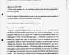 Schulverweis Vorlage Cool Beste Anklage Vorlage Bilder Entry Level Resume Vorlagen