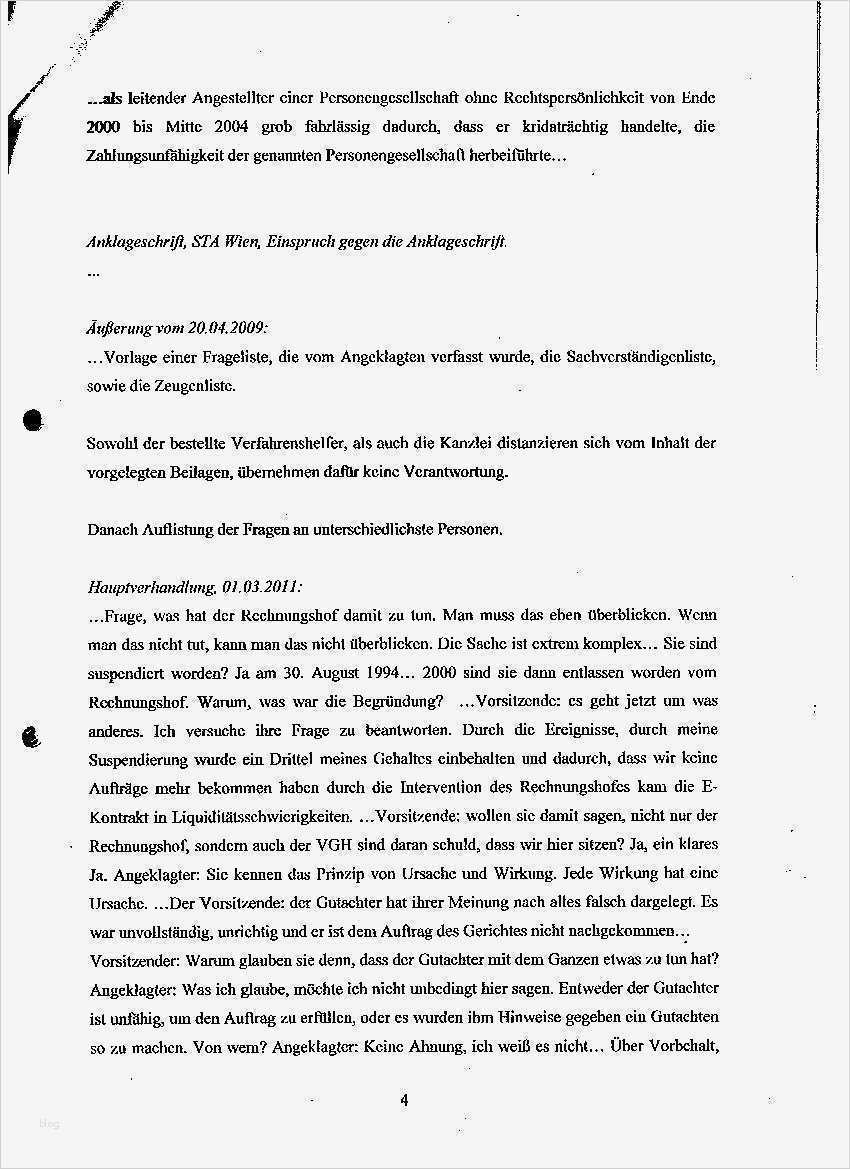 Schulverweis Vorlage Cool Beste Anklage Vorlage Bilder Entry Level Resume Vorlagen