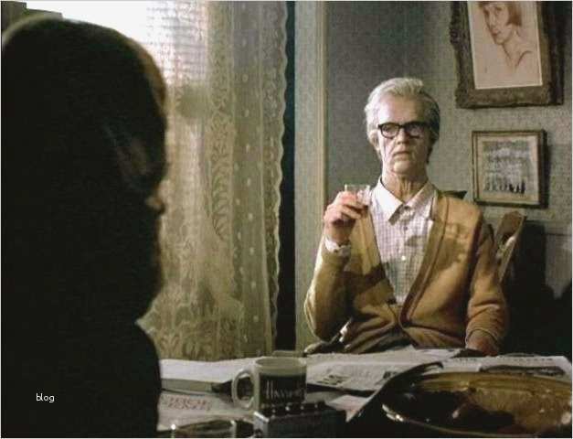 Schulverweis Vorlage Cool Queerkino Another Country