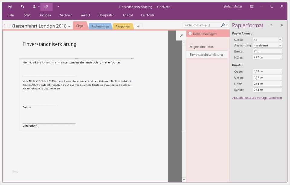Schulverweis Vorlage Cool Schön Lehrer Nehmen Vorlagen Wieder Auf Zeitgenössisch