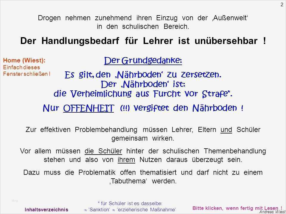Schulverweis Vorlage Elegant Schön Lehrer Nehmen Vorlagen Wieder Auf Zeitgenössisch