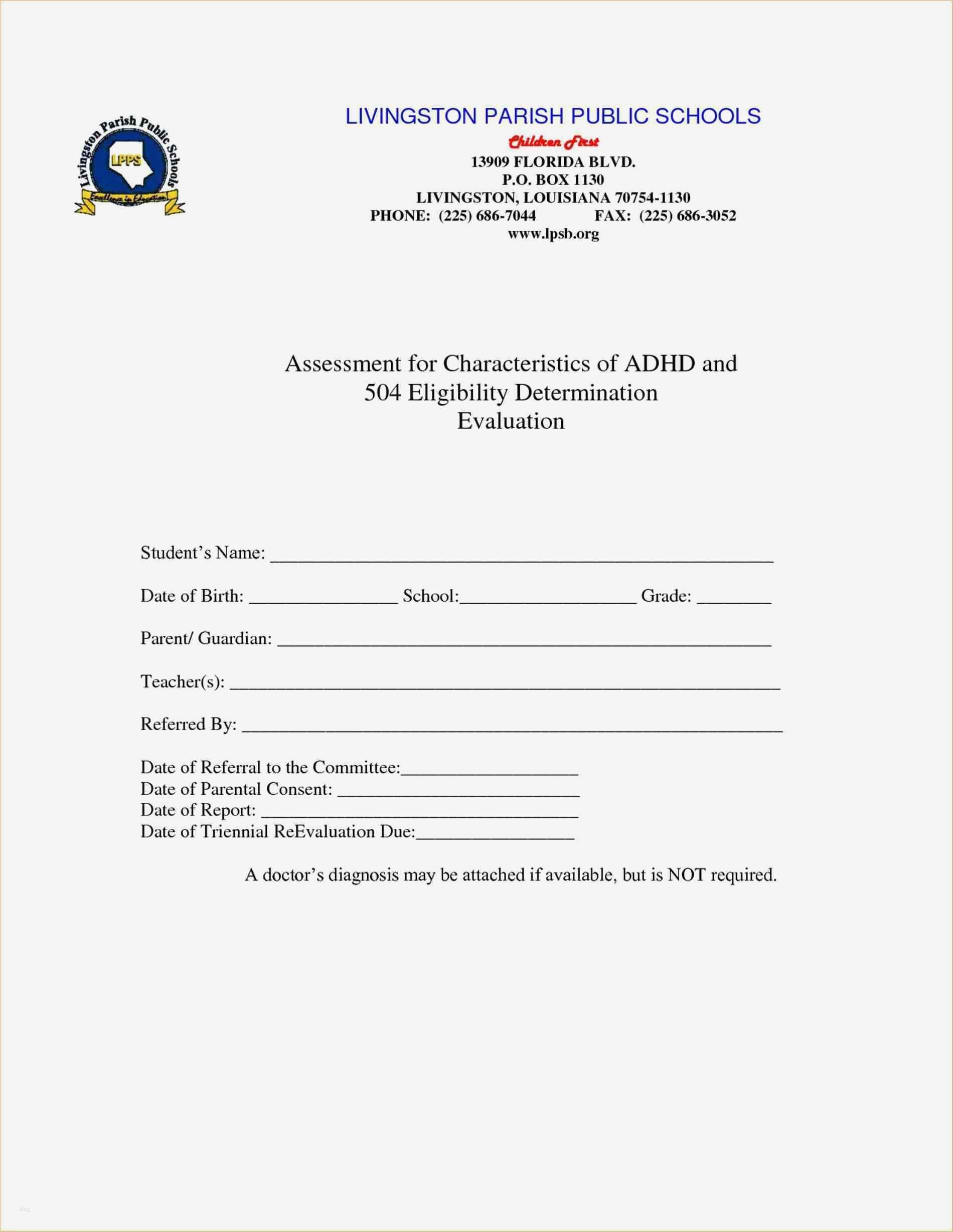 Schulverweis Vorlage Erstaunlich Beste Anklage Vorlage Bilder Entry Level Resume Vorlagen