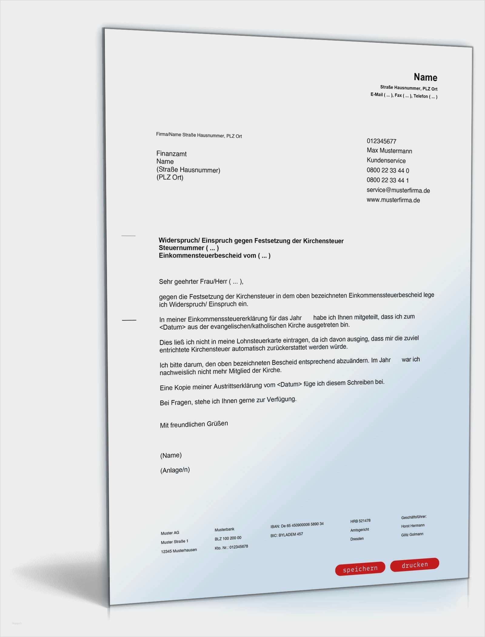 Schulverweis Vorlage Erstaunlich Beste Anklage Vorlage Bilder Entry Level Resume Vorlagen