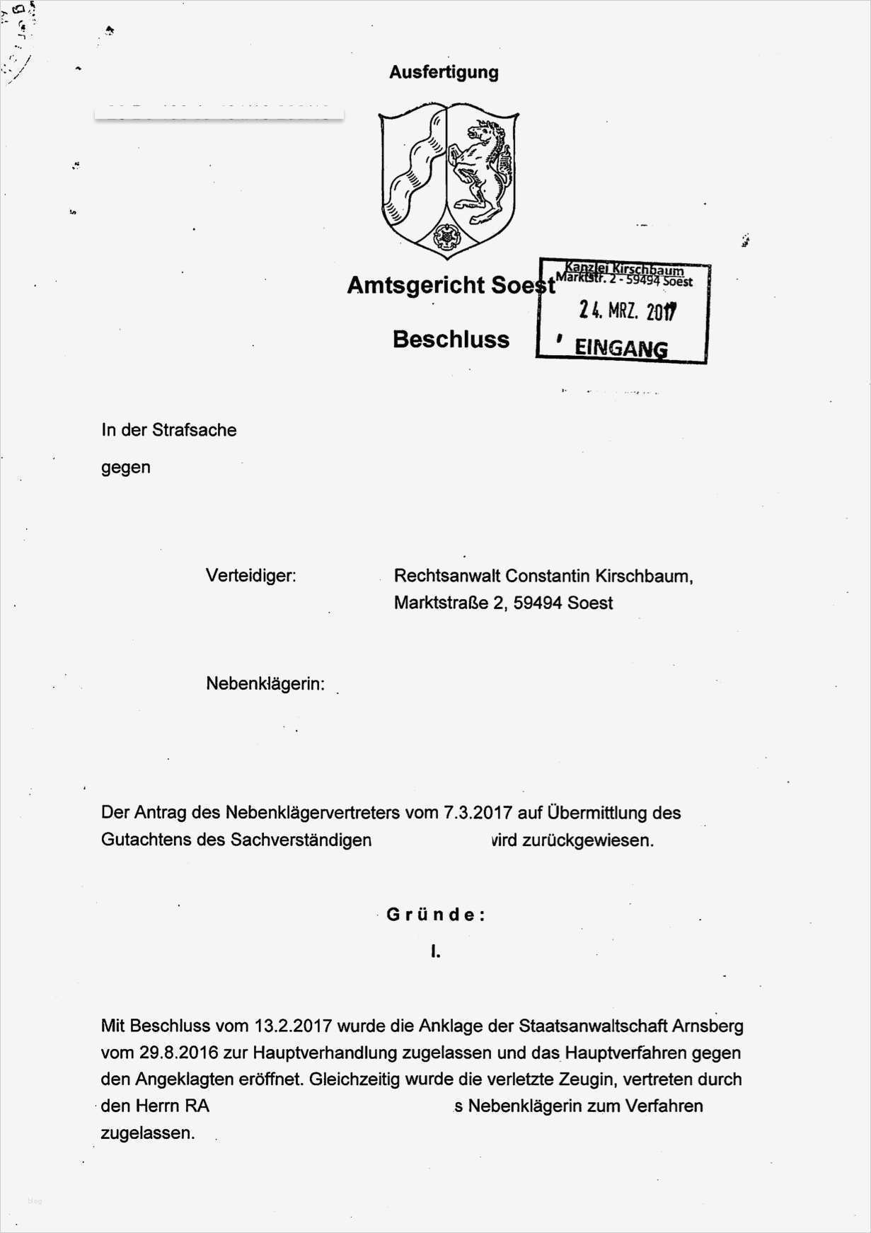 Schulverweis Vorlage Erstaunlich Beste Anklage Vorlage Bilder Entry Level Resume Vorlagen