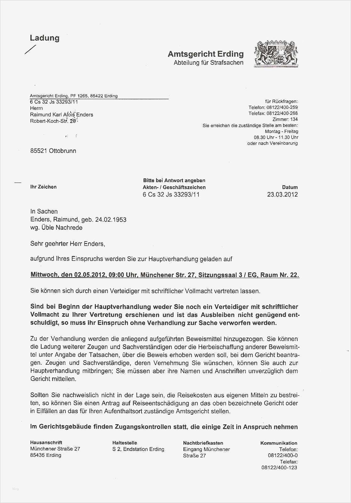 Schulverweis Vorlage Erstaunlich Leonie Wichmann Ein Kinderschicksal In Deutschland