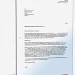 Schulverweis Vorlage Erstaunlich Widerspruch Überzahlung Alg Ii