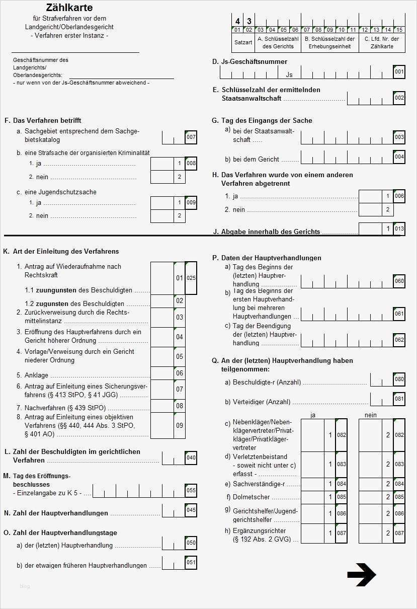 Schulverweis Vorlage Genial Beste Anklage Vorlage Bilder Entry Level Resume Vorlagen