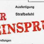 Schulverweis Vorlage Gut Beste Anklage Vorlage Bilder Entry Level Resume Vorlagen