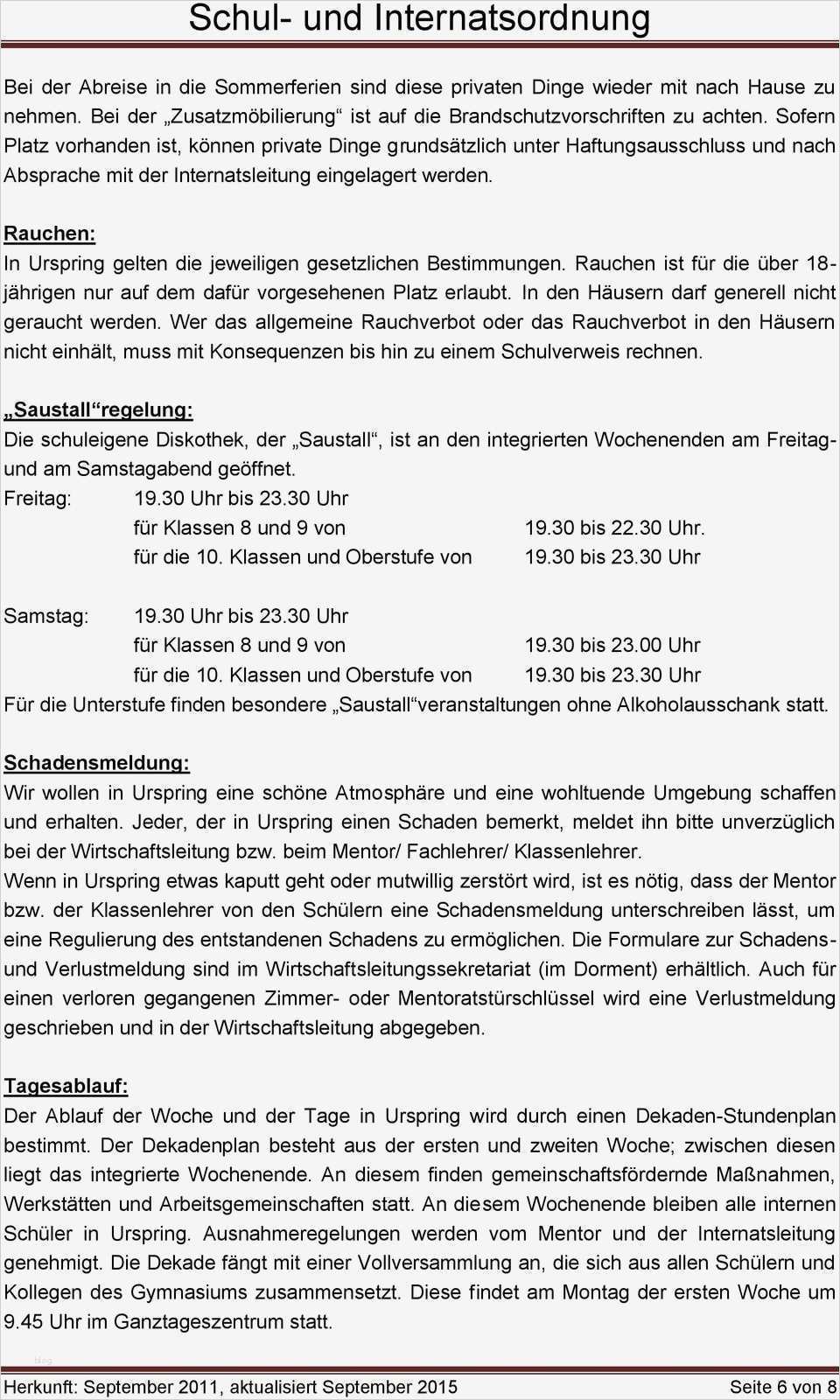 Schulverweis Vorlage Neu Ziemlich übung Haftungsausschluss Vorlage Bilder Ideen