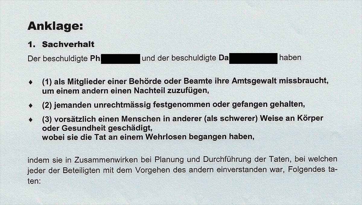 Beste Anklage Vorlage Bilder Entry Level Resume Vorlagen