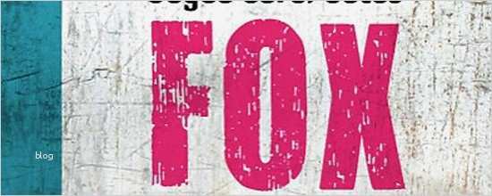 Schulverweis Vorlage Wunderbar “foxfire – Bekenntnisse Einer Mädchengang” Von Joyce Carol