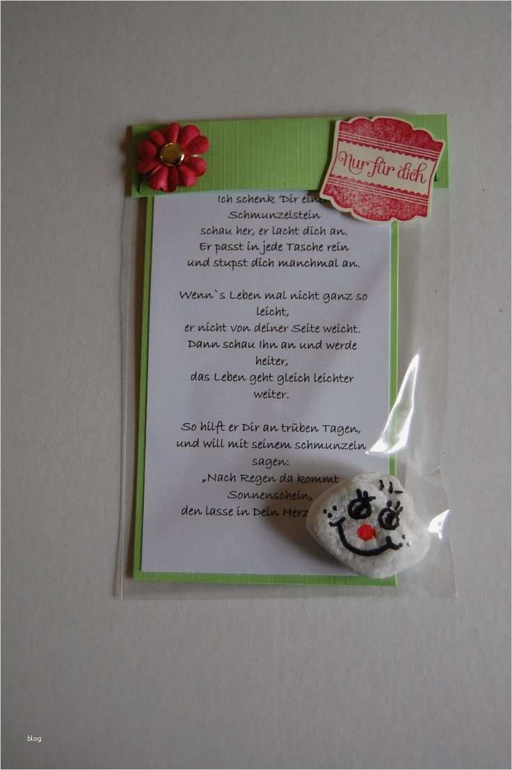 Schulzeugnis Vorlage Best Of Die Besten 25 Abschiedsgeschenk Lehrerin Grundschule