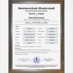 Schulzeugnis Vorlage Genial 25 Besten Familie Bilder Auf Pinterest