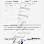 Schulzeugnis Vorlage Hübsch Hochschulreife Deutsches Abitur Kaufen Reproduktion Nach