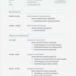 Schulzeugnis Vorlage Word Bewundernswert Ausgezeichnet Es Strategie Vorlage Herunterladen