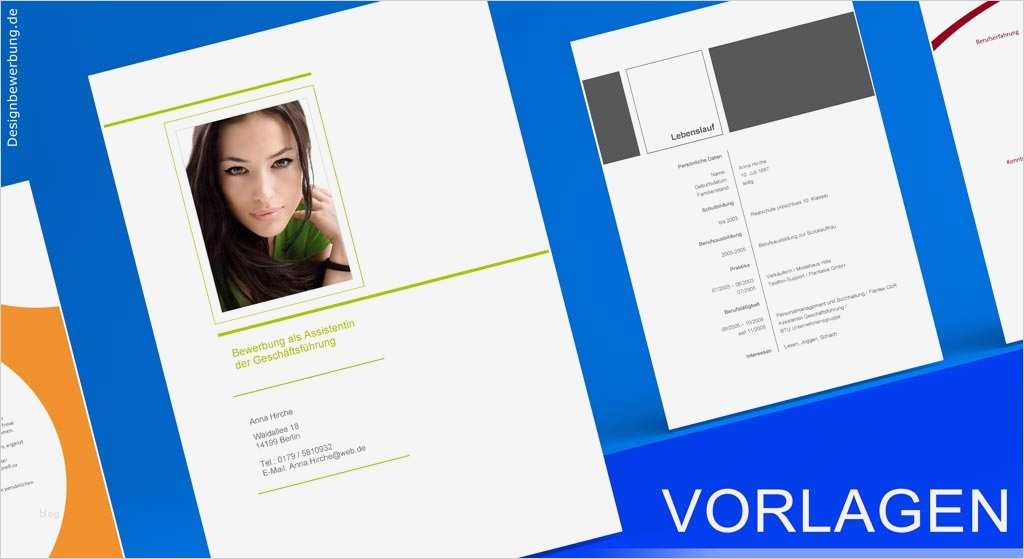 Schulzeugnis Vorlage Word Einzigartig 100 X Vorlage Kurzbewerbung Zum Download