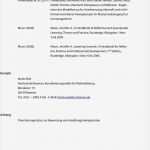 Schulzeugnis Vorlage Word Elegant Groß Student Selbstreflexion Vorlage Bilder Entry Level