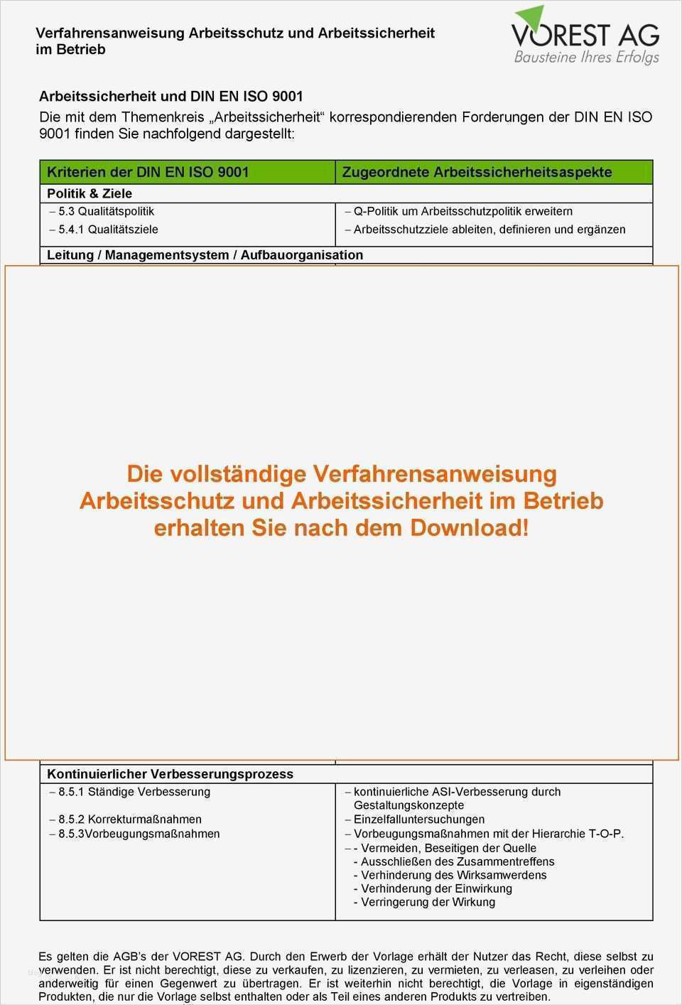 Schulzeugnis Vorlage Word Inspiration Ausgezeichnet Es Strategie Vorlage Herunterladen